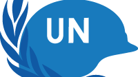 DPO logo