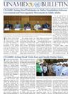 UNAMID News Bulletin