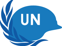 DPO logo