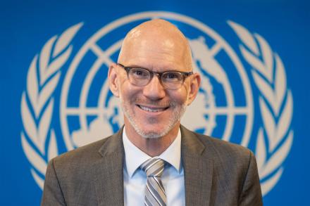 SRSG James Swan portrait hi res